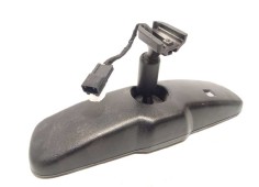 Recambio de espejo interior para toyota prius (zvw50) basis referencia OEM IAM 878100WQ50   2