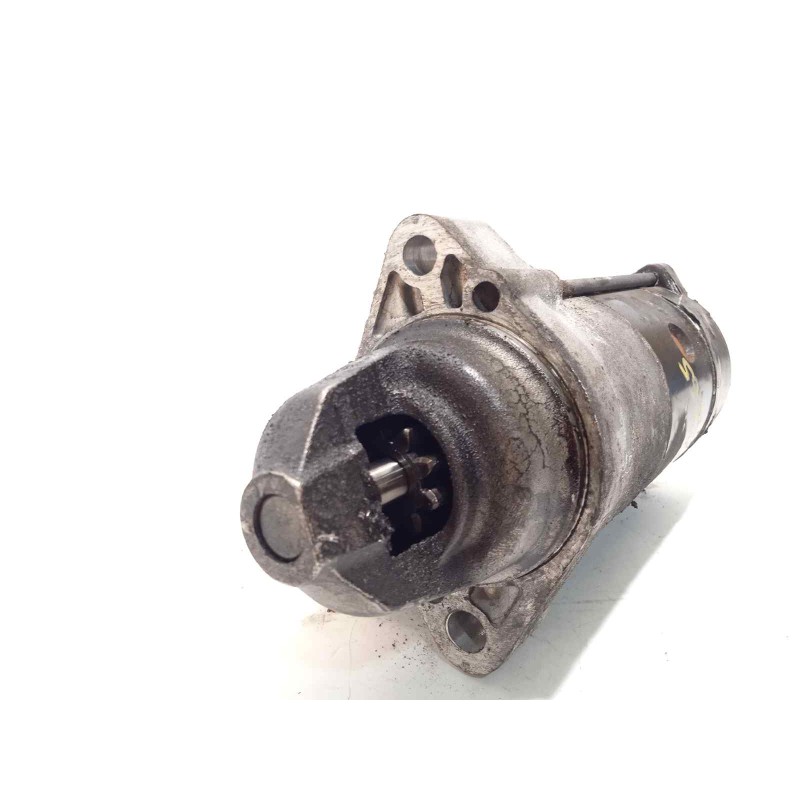 Recambio de motor arranque para honda cr-v (re) comfort referencia OEM IAM MHG025  M002T85871