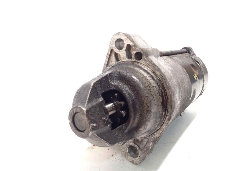 Recambio de motor arranque para honda cr-v (re) comfort referencia OEM IAM MHG025  M002T85871