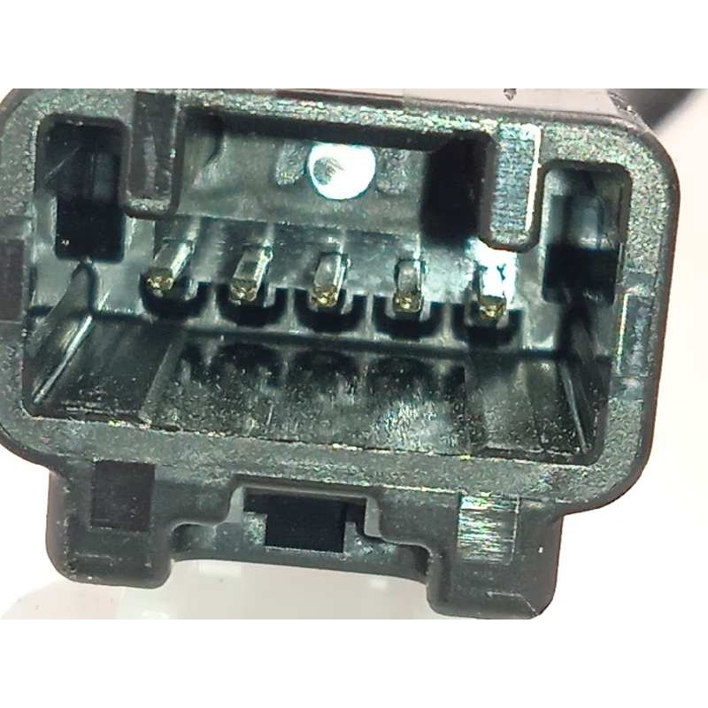 Recambio de espejo interior para toyota prius (zvw50) basis referencia OEM IAM 878100WQ50  