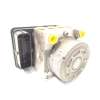 Recambio de abs para dacia lodgy laureate referencia OEM IAM 476605810R 28515039183 10022006774