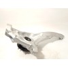 Recambio de mangueta delantera izquierda para land rover range rover sport referencia OEM IAM JK623K206AC LR134928 