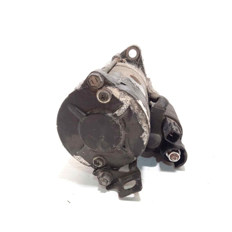 Recambio de motor arranque para honda cr-v (re) comfort referencia OEM IAM MHG025  M002T85871