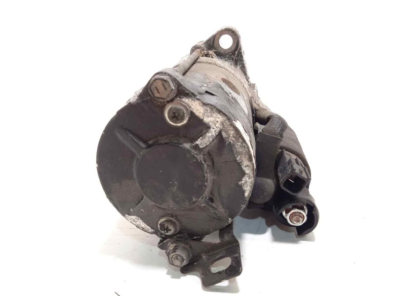 Recambio de motor arranque para honda cr-v (re) comfort referencia OEM IAM MHG025  M002T85871
