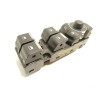 Recambio de mando elevalunas delantero izquierdo para ford tourneo courier 1.0 ecoboost referencia OEM IAM R2X614540FA 2660484 