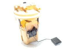 Recambio de aforador para peugeot 5008 1.6 hdi fap referencia OEM IAM 9684995280  1525JE 2