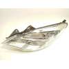 Recambio de faro izquierdo para opel meriva b van (s10) 1.6 cdti (75) referencia OEM IAM 13286612  