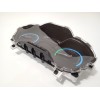 Recambio de cuadro instrumentos para peugeot partner furgoneta/monovolumen (k9) e-partner referencia OEM IAM 9841605780  