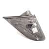 Recambio de retrovisor derecho para opel astra h ber. 1.6 16v referencia OEM IAM 24462996  
