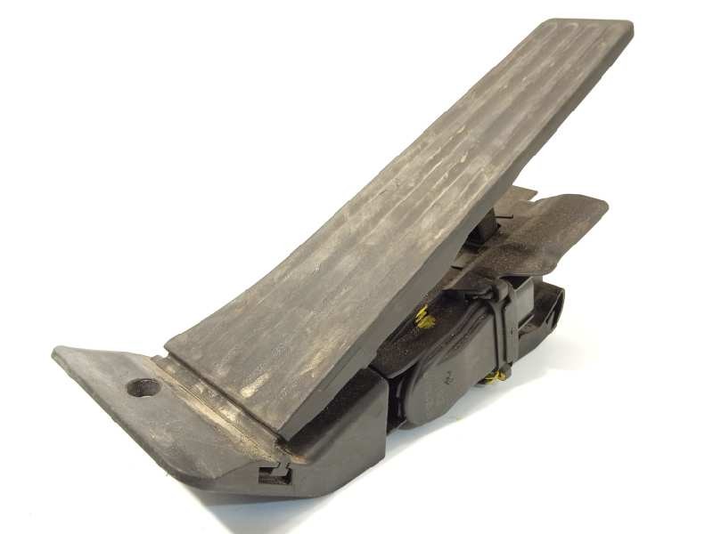Recambio de potenciometro pedal para bmw serie 3 lim. (f30) 330d xdrive referencia OEM IAM 35426853175  6PV01043533