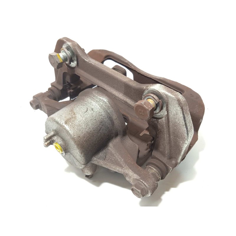 Recambio de pinza freno delantera izquierda para kia xceed edrive phev referencia OEM IAM 58110G4100  