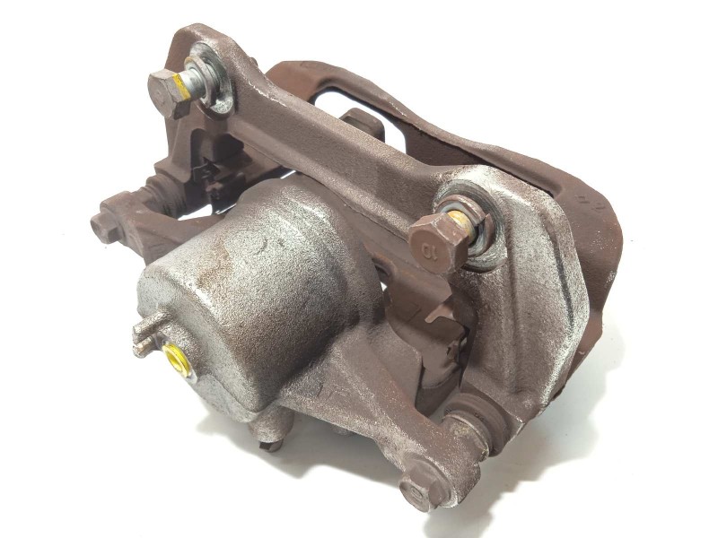 Recambio de pinza freno delantera izquierda para kia xceed edrive phev referencia OEM IAM 58110G4100  
