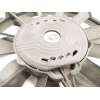 Recambio de electroventilador para peugeot 5008 (0u_, 0e_) 1.6 hdi referencia OEM IAM 9661571480 1253K4 988495H