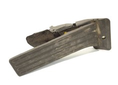 Recambio de potenciometro pedal para bmw serie 3 lim. (f30) 330d xdrive referencia OEM IAM 35426853175  6PV01043533 2