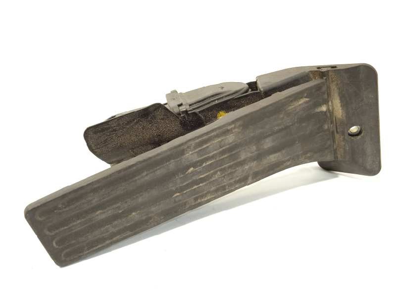 Recambio de potenciometro pedal para bmw serie 3 lim. (f30) 330d xdrive referencia OEM IAM 35426853175  6PV01043533