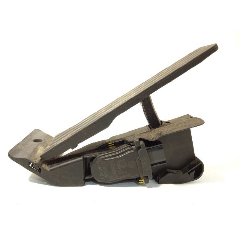 Recambio de potenciometro pedal para bmw serie 3 lim. (f30) 330d xdrive referencia OEM IAM 35426853175  6PV01043533