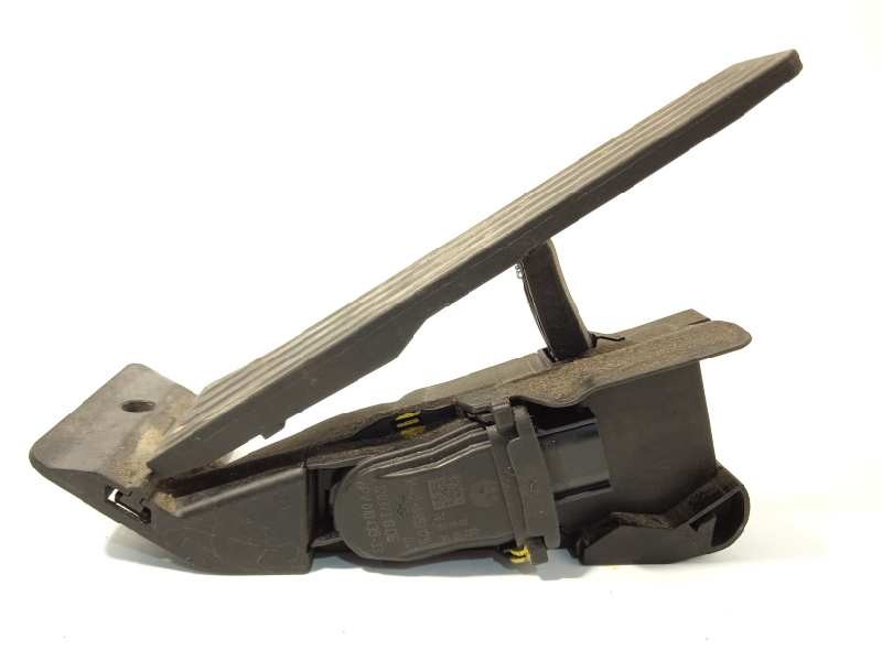 Recambio de potenciometro pedal para bmw serie 3 lim. (f30) 330d xdrive referencia OEM IAM 35426853175  6PV01043533