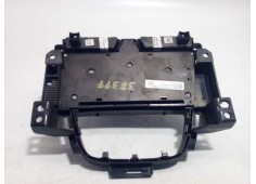 Recambio de mando multifuncion para opel astra j lim. 1.7 16v cdti referencia OEM IAM 13360091   2
