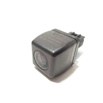 MODULO ELECTRONICO 867900D010 