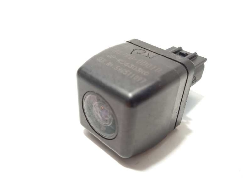 MODULO ELECTRONICO 867900D010 