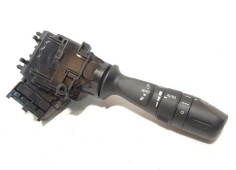 Recambio de mando limpia para toyota prius (zvw50) basis referencia OEM IAM 12A9017J341  