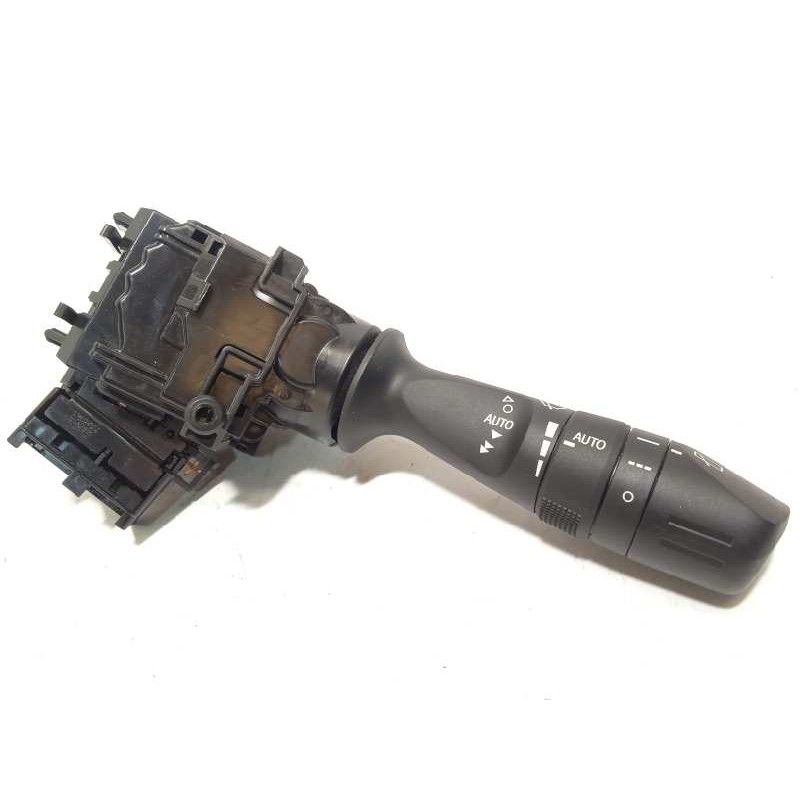 Recambio de mando limpia para toyota prius (zvw50) basis referencia OEM IAM 12A9017J341  