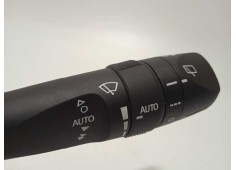 Recambio de mando limpia para toyota prius (zvw50) basis referencia OEM IAM 12A9017J341   2