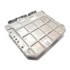 Recambio de centralita motor uce para toyota avensis cross sport (t27) active referencia OEM IAM 8966105D30  2759000181