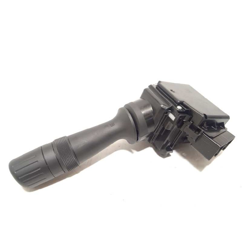 Recambio de mando limpia para toyota prius (zvw50) basis referencia OEM IAM 12A9017J341  