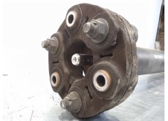 Recambio de transmision central para bmw serie 3 lim. (f30) 330d xdrive referencia OEM IAM 8608536  26108608536 2