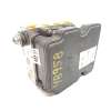 Recambio de abs para mercedes-benz clase b (w246) b 180 cdi (246.212) referencia OEM IAM A0004313700 2265106513 269785
