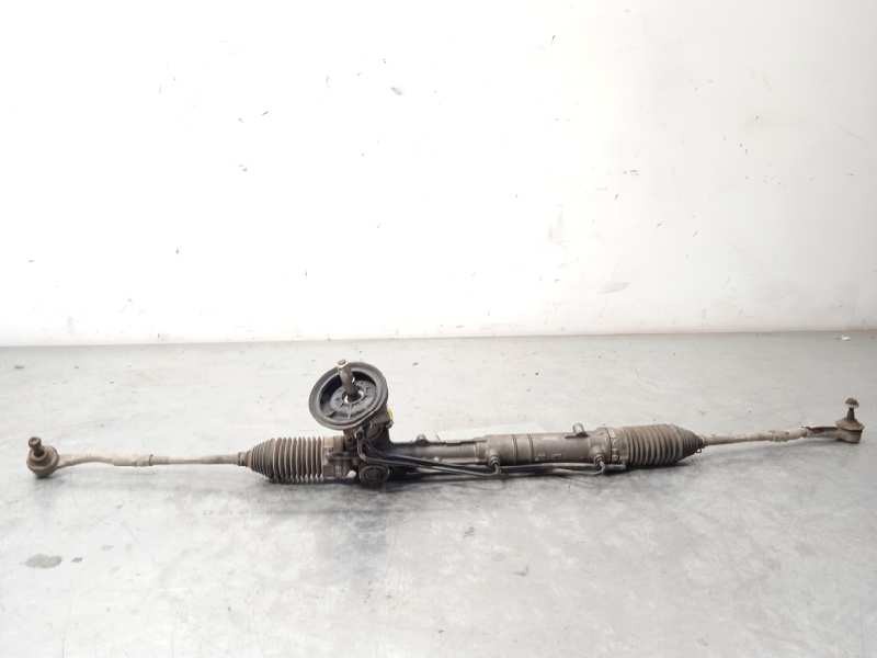 Recambio de cremallera direccion para peugeot 5008 1.6 hdi fap referencia OEM IAM 4001X8  1623215280