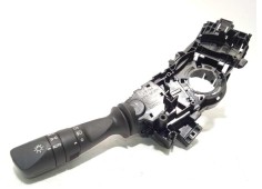 Recambio de mando luces para toyota prius (zvw50) basis referencia OEM IAM 4720017J437  