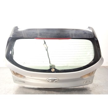 PORTON TRASERO 73700G4010 