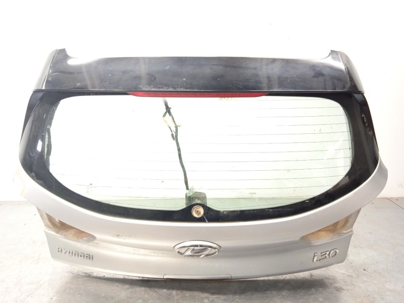 PORTON TRASERO 73700G4010 