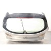 Recambio de porton trasero para hyundai i30 (pde, pd, pden) 1.6 crdi referencia OEM IAM 73700G4010  
