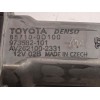 Recambio de elevalunas delantero derecho para toyota yaris 1.5 16v cat referencia OEM IAM 857100D100  