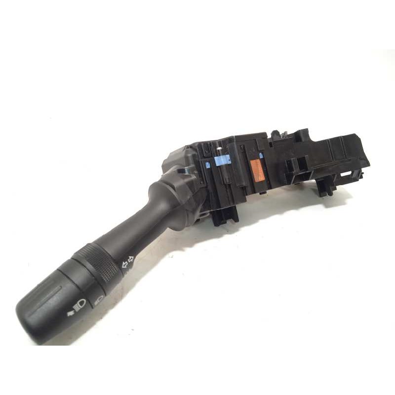 Recambio de mando luces para toyota prius (zvw50) basis referencia OEM IAM 4720017J437  