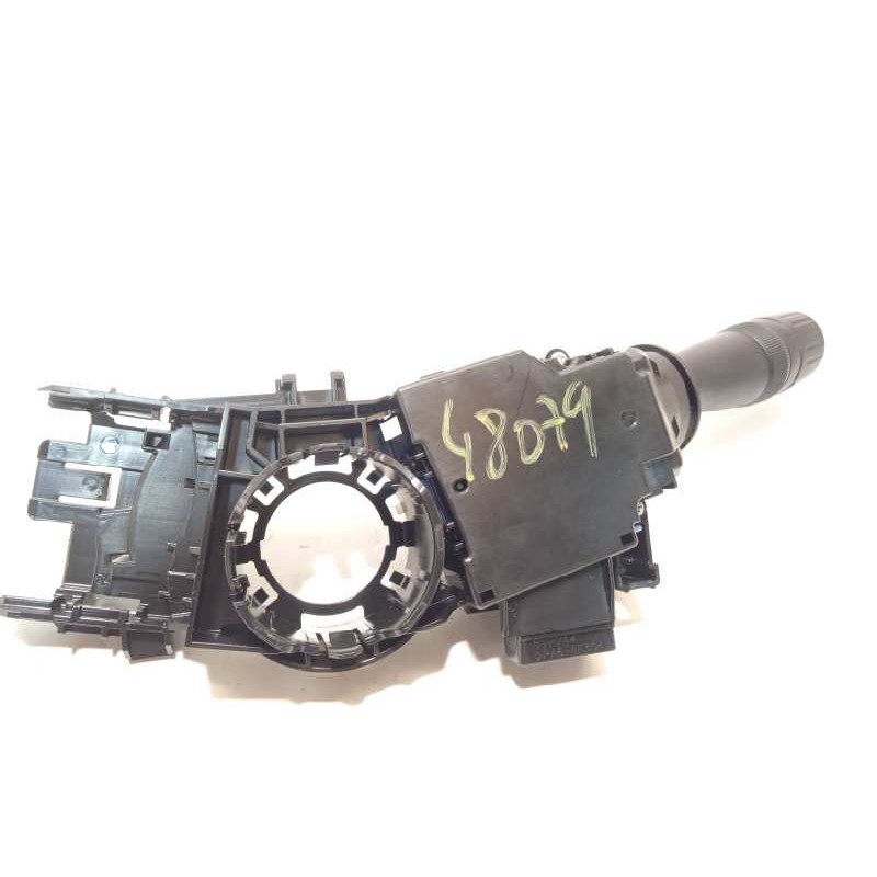 Recambio de mando luces para toyota prius (zvw50) basis referencia OEM IAM 4720017J437  