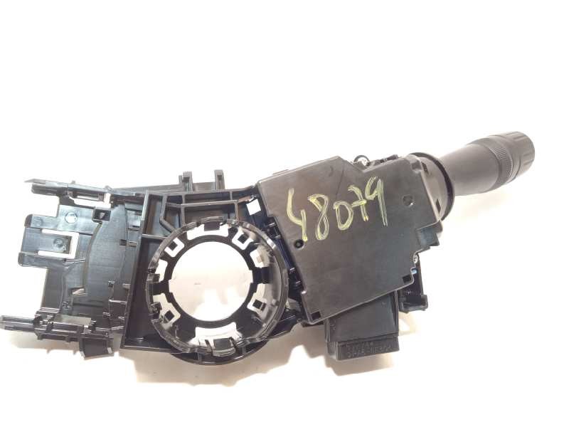 Recambio de mando luces para toyota prius (zvw50) basis referencia OEM IAM 4720017J437  