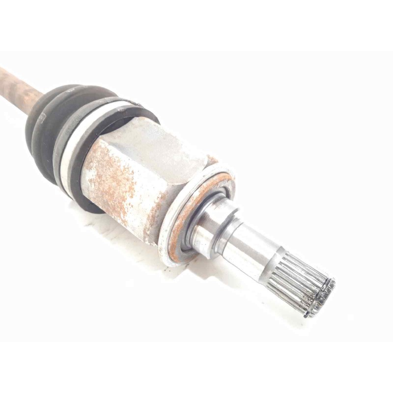 Recambio de transmision trasera izquierda para honda cr-v (re) comfort referencia OEM IAM NOREF  