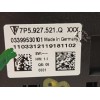 Recambio de mando multifuncion para porsche cayenne (typ 92aa) referencia OEM IAM 7P5927521Q  