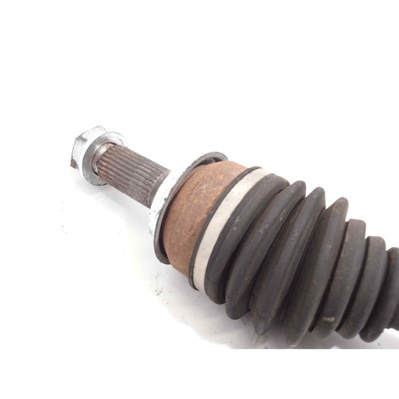 Recambio de transmision trasera izquierda para honda cr-v (re) comfort referencia OEM IAM NOREF  