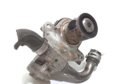 Recambio de valvula egr para nissan note (e11e) 1.5 dci turbodiesel cat referencia OEM IAM 8200836385  8200346454 2