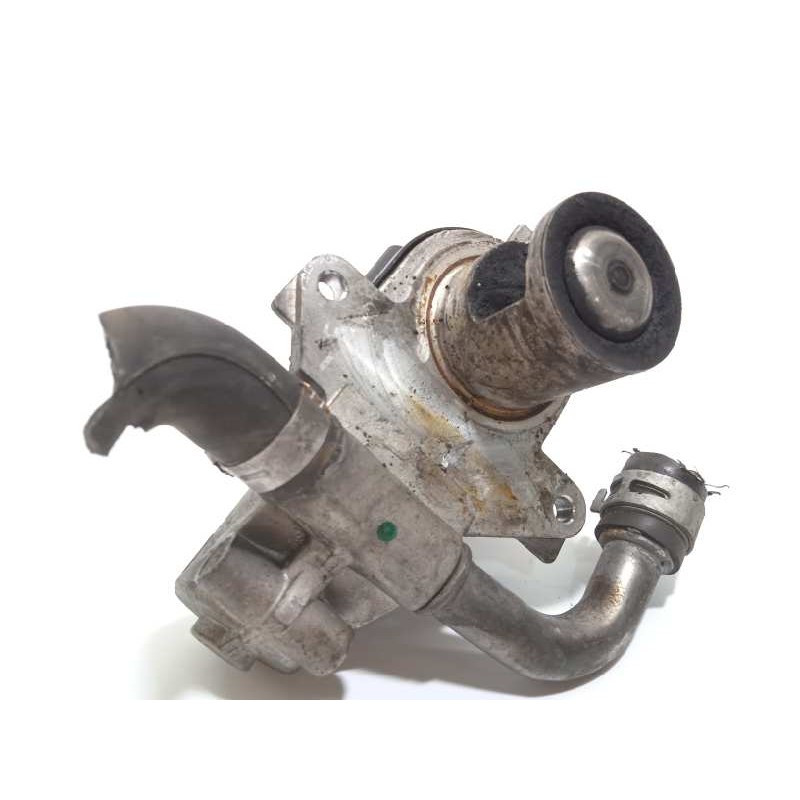 Recambio de valvula egr para nissan note (e11e) 1.5 dci turbodiesel cat referencia OEM IAM 8200836385  8200346454