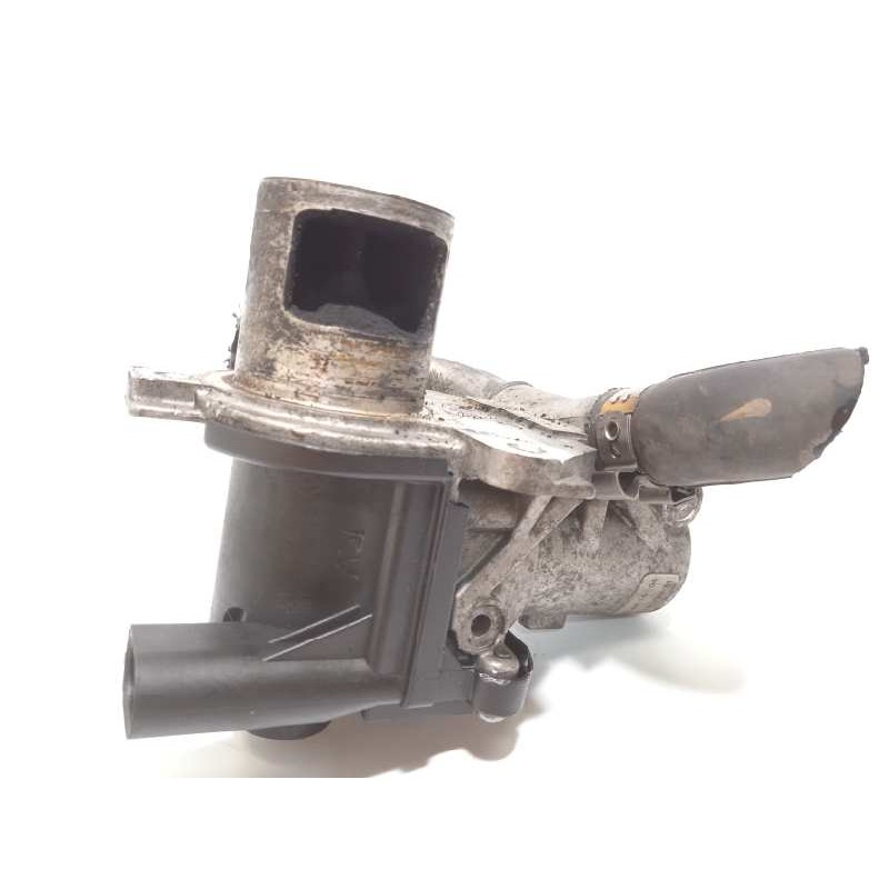 Recambio de valvula egr para nissan note (e11e) 1.5 dci turbodiesel cat referencia OEM IAM 8200836385  8200346454