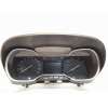 Recambio de cuadro instrumentos para citroën c3 aircross feel referencia OEM IAM 9831121380  