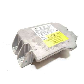 CENTRALITA AIRBAG 65773428715 