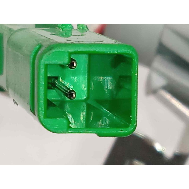 Recambio de parasol derecho para honda cr-v (re) comfort referencia OEM IAM NOREF  