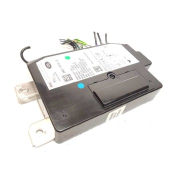 Recambio de modulo electronico para land rover discovery sport hse referencia OEM IAM J9C370718CL LR096632 